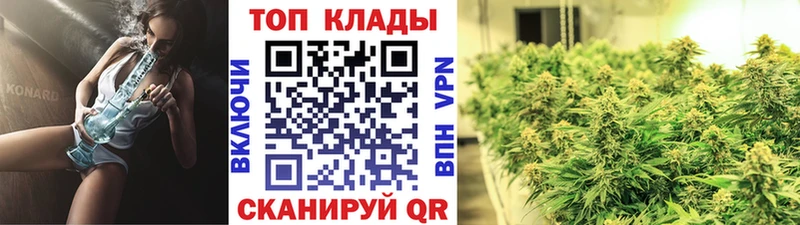 Виды наркотиков купить Мончегорск Канабис  АМФЕТАМИН  Гашиш  A PVP 