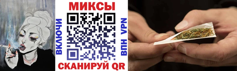 Бутират бутик  Мончегорск 