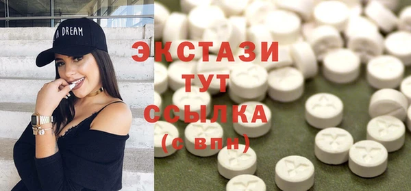 jwh Богданович