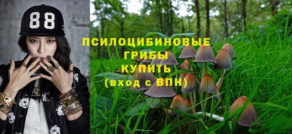 jwh Богданович