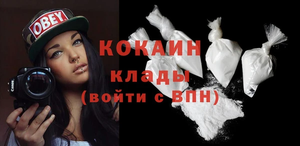 jwh Богданович