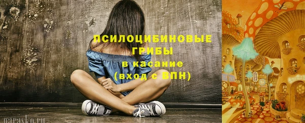jwh Богданович