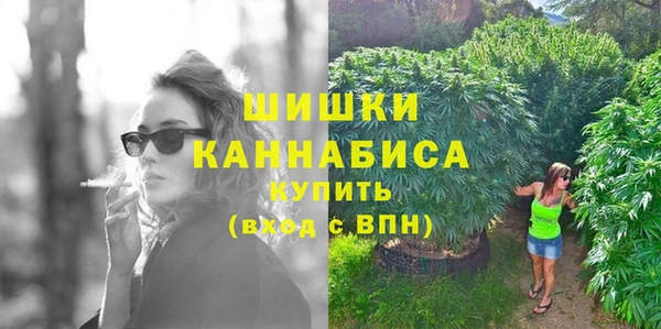 jwh Богданович