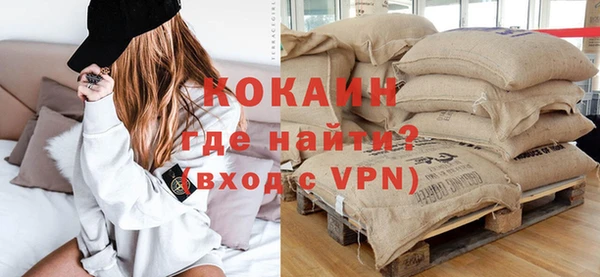 jwh Богданович