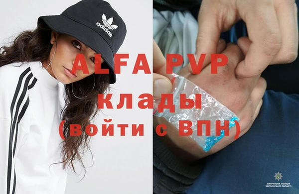jwh Богданович